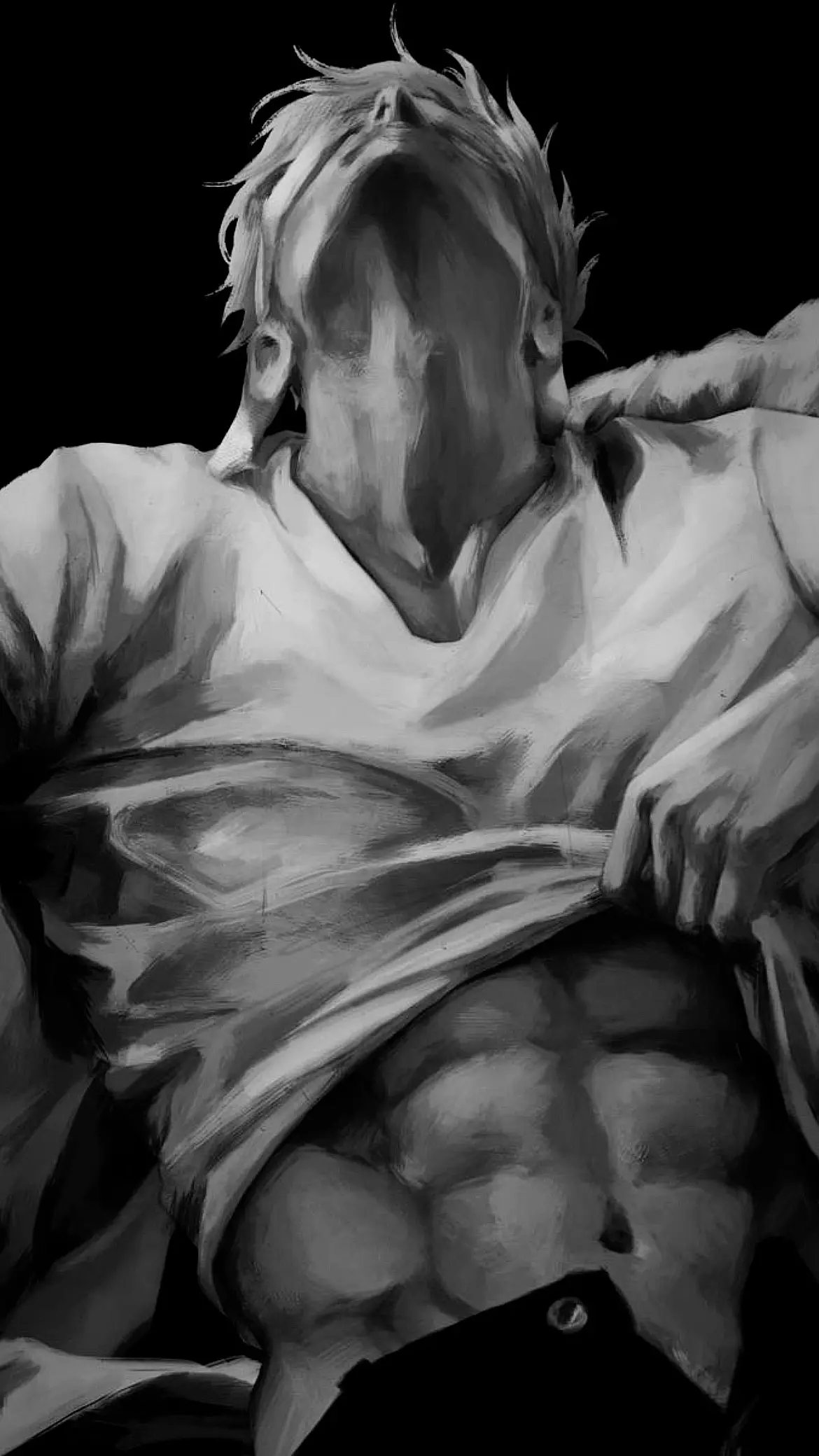 Avatar of ꜱᴀᴛᴏʀᴜ | ʏᴏᴜ’ʀᴇ ꜱᴜᴘᴘᴏꜱᴇᴅ ᴛᴏ ʜᴀᴛᴇ ᴇᴀᴄʜ ᴏᴛʜᴇʀ.
