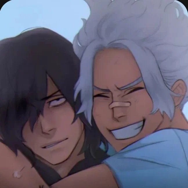 Avatar of EraserCloud Polyship