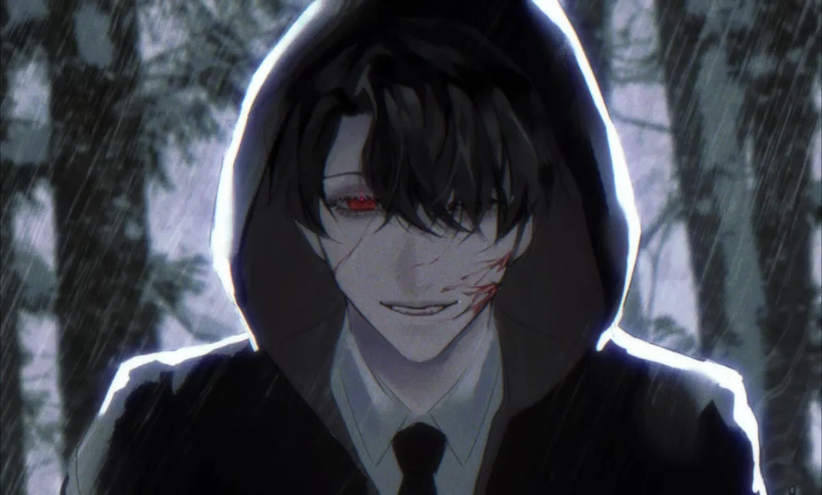 Avatar of Tom Marvolo Riddle