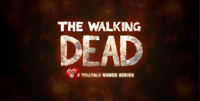 Avatar of The Walking Dead / Zombie Survival RPG