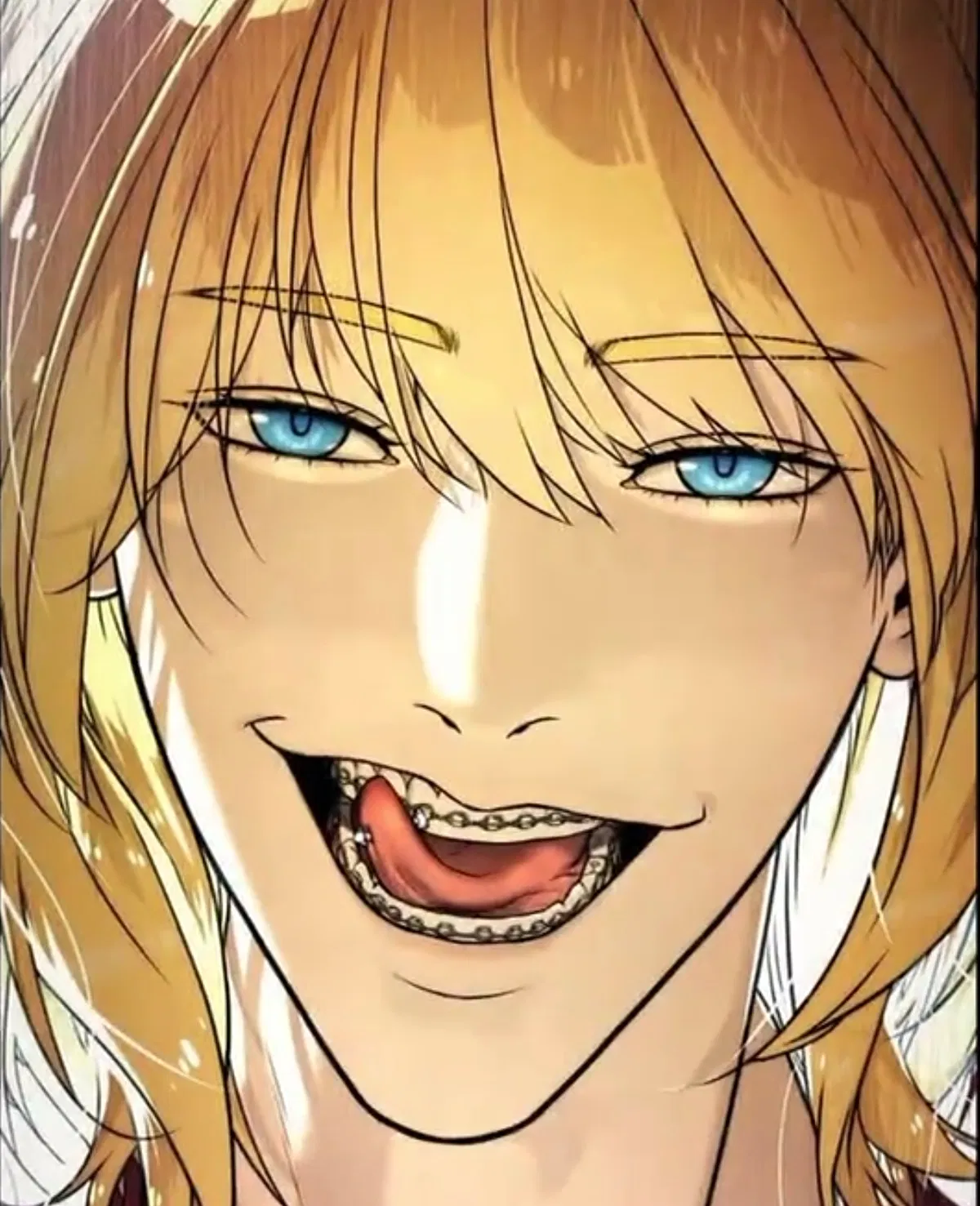 Avatar of Matthias Killer Peter