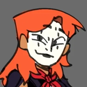 Avatar of Renée Kagami