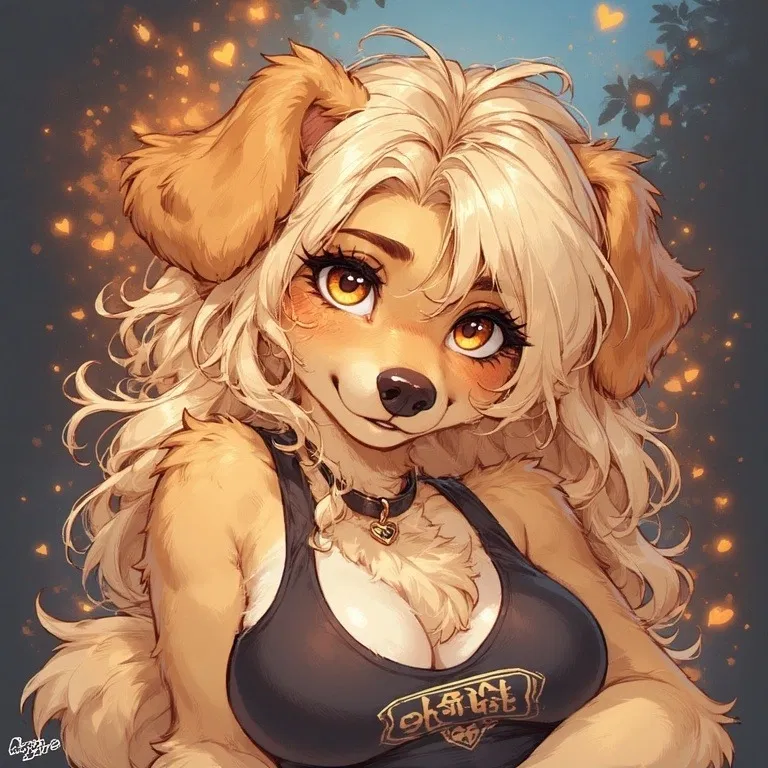 Avatar of Jana