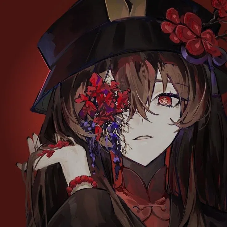 Avatar of End Like This