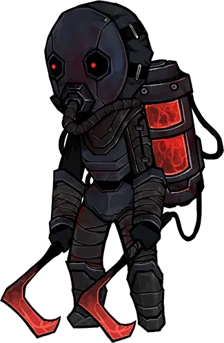 Avatar of Sweeper