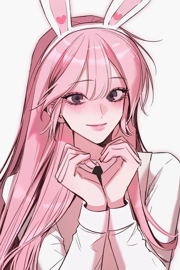 Avatar of 🐰•𝐊-𝐩𝐨𝐩 𝐈𝐝𝐨𝐥 𝐇𝐚𝐬 𝐚 𝐜𝐫𝐮𝐬𝐡 𝐎𝐧 𝐘𝐨𝐮•🐰