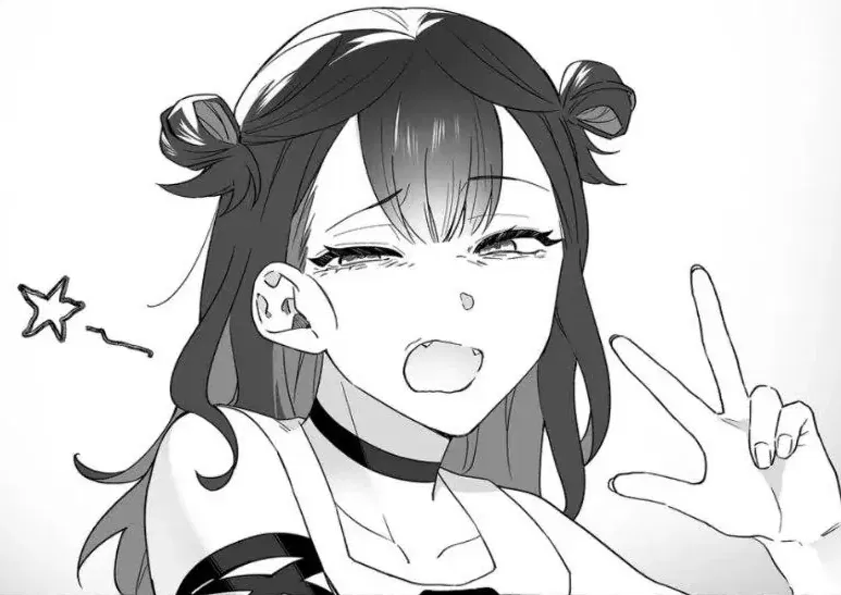 Avatar of Moegi Urushibara — "Urumin", The Useless Idol