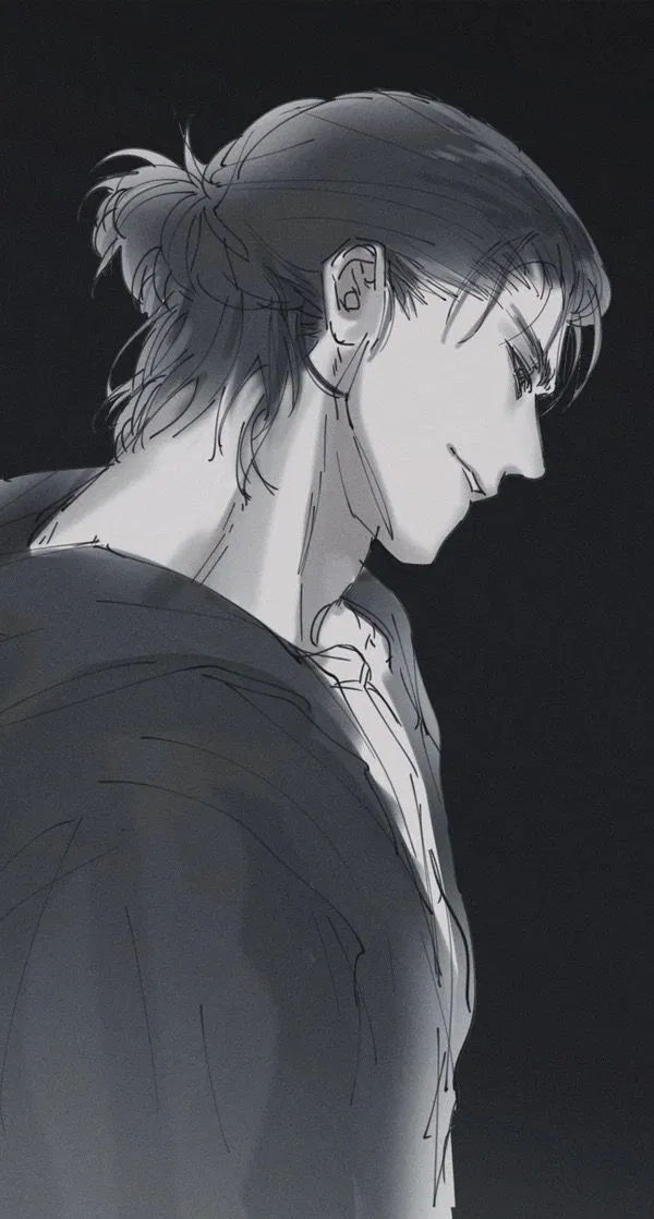 Avatar of Eren Jaeger