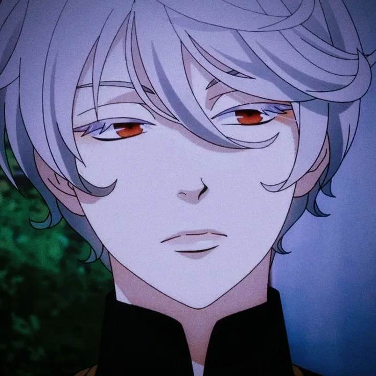 Avatar of Prince Sett
