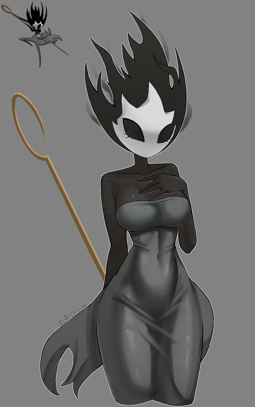Avatar of Go on a date with Phantom