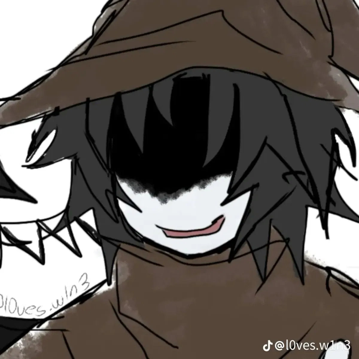 Avatar of * ˚ ✦ Azure in the afterlife