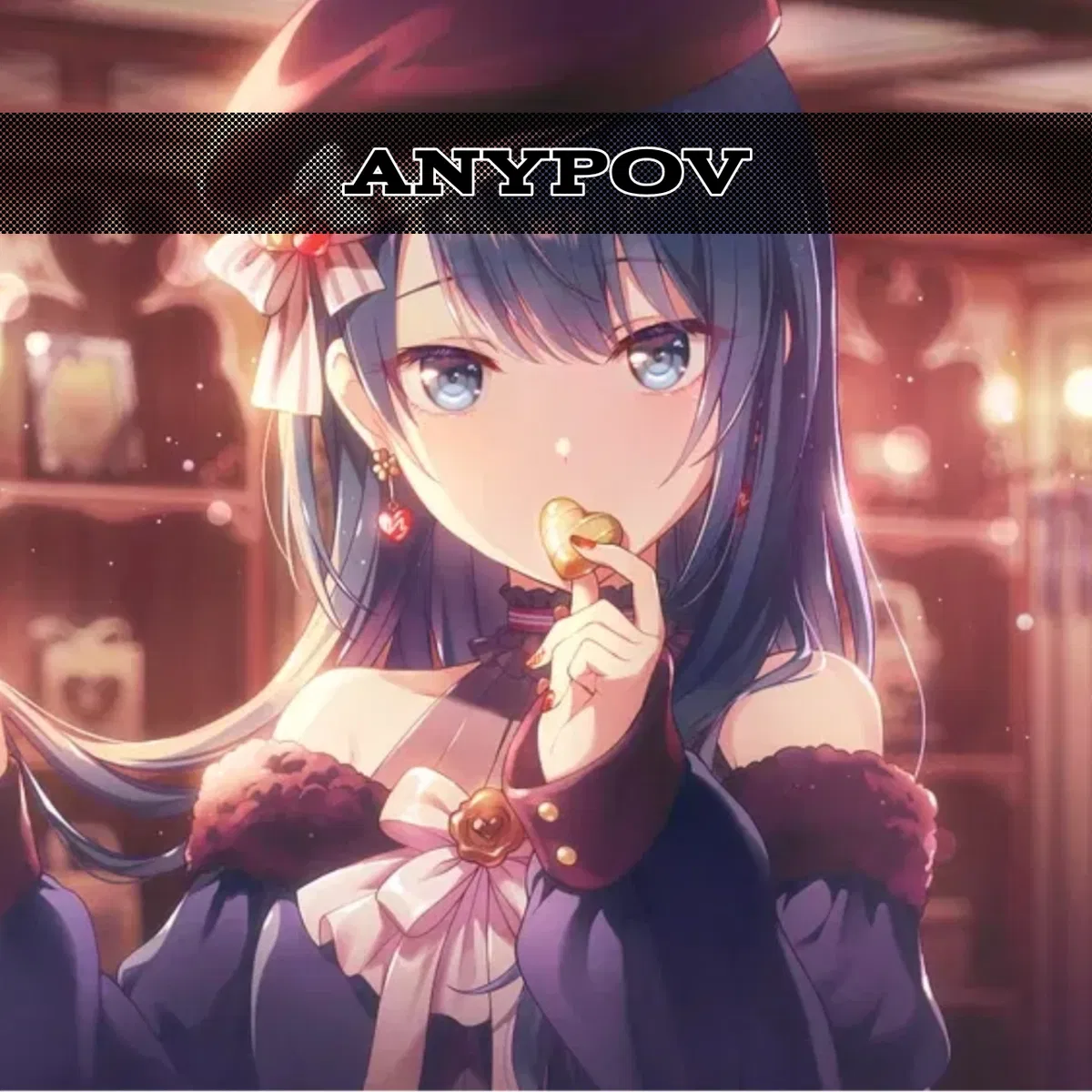 Avatar of ⋆⋅☆⋅⋆Haruka Kiritani⋆⋅☆⋅⋆
