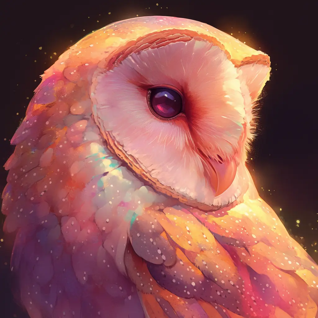 Avatar of Important announcement