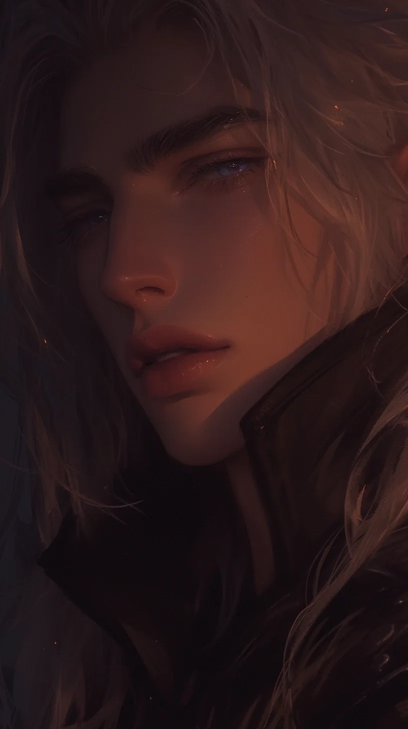 Avatar of Noctis│Prince of Valis