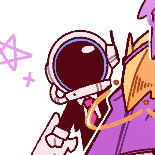 Avatar of ★ ˏ Eggchan ˏ 🎣