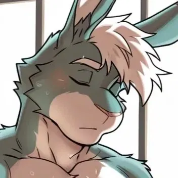 Avatar of Furry Community Pool RPG