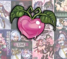 Avatar of MGE RPG
