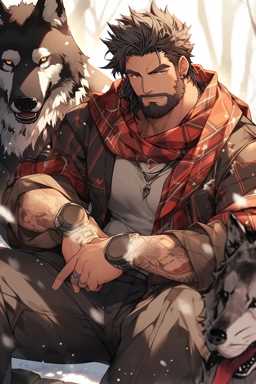 Avatar of Maddox Reyes