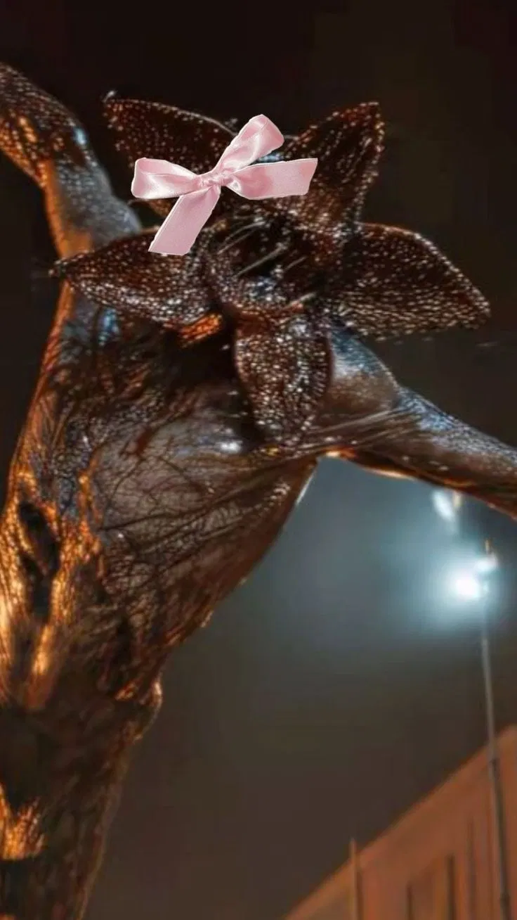 Avatar of ᗪEᗰOGOᖇGOᑎ -  𝓯𝓻𝓮𝓪𝓴𝔂 👅