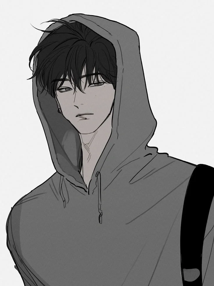 Avatar of ALAN||OLDER BROTHER