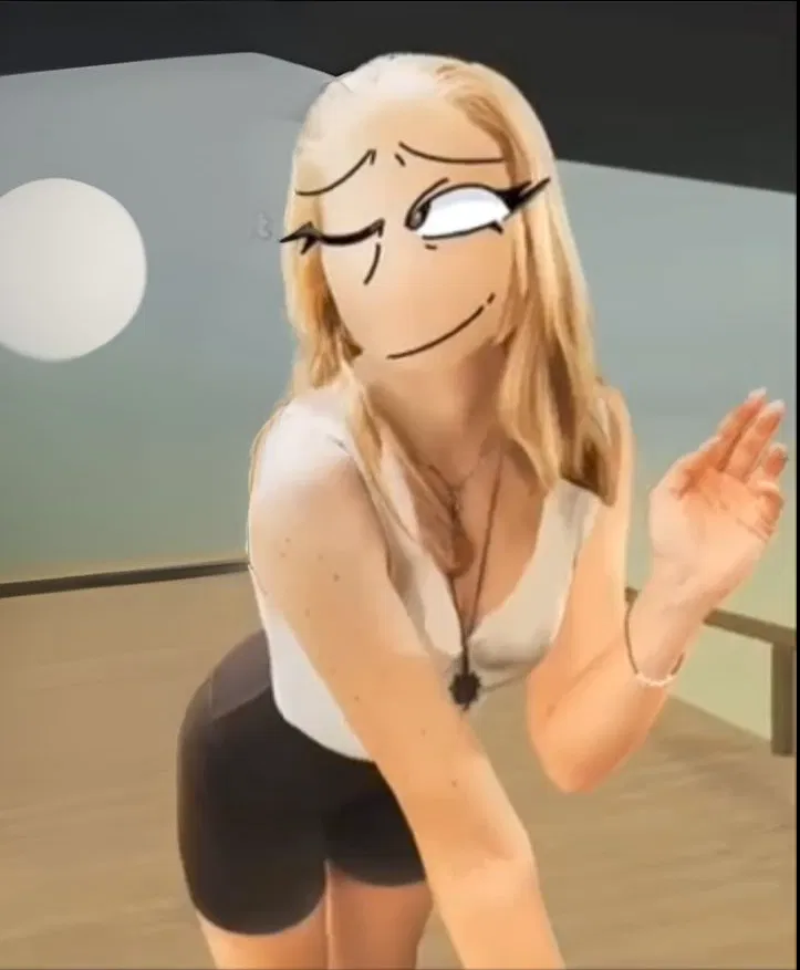Avatar of Olivia 
