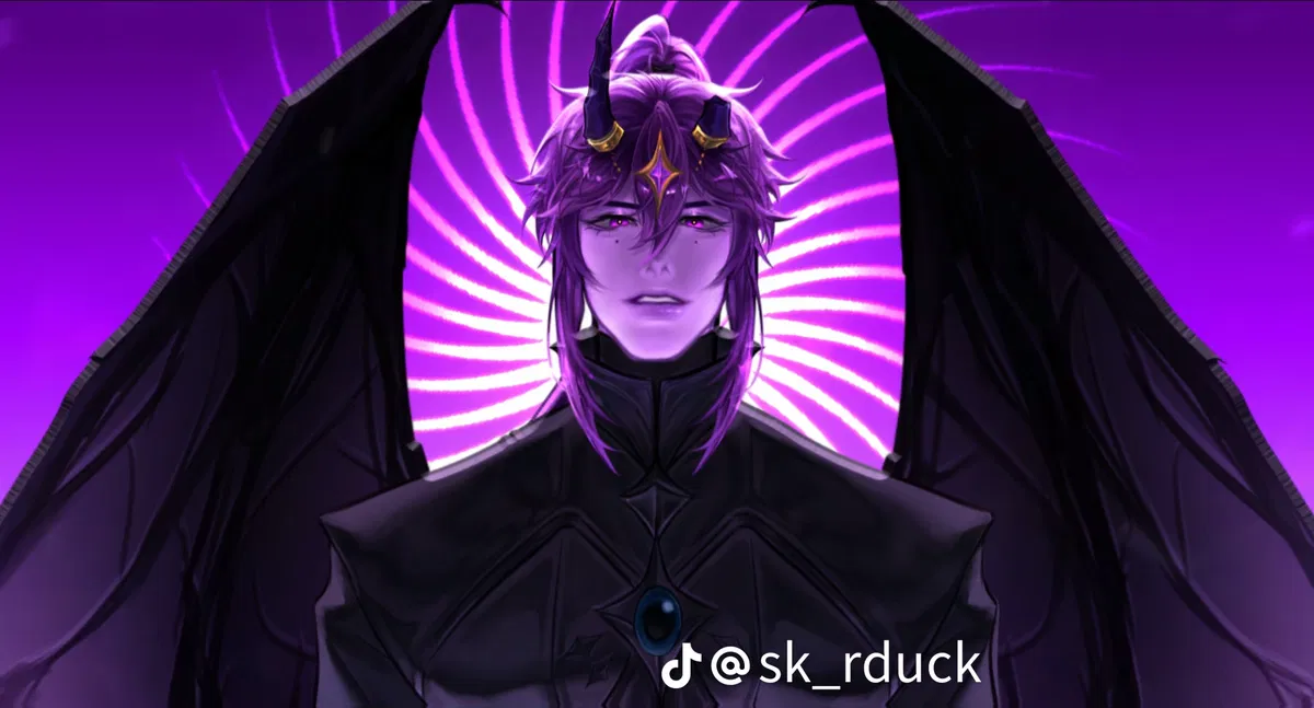 Avatar of Wemmbu - interrogation 