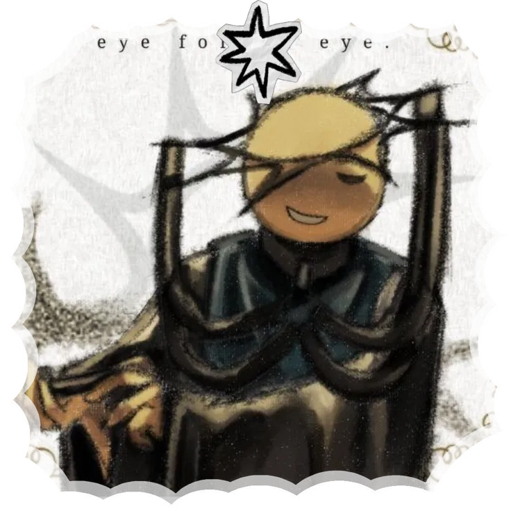 Avatar of Sean - SEILDIRECTORY 