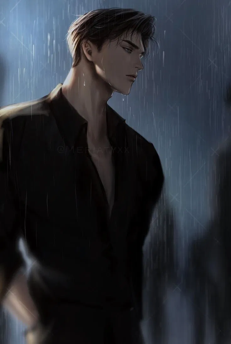 Avatar of Tatsuki Seita 