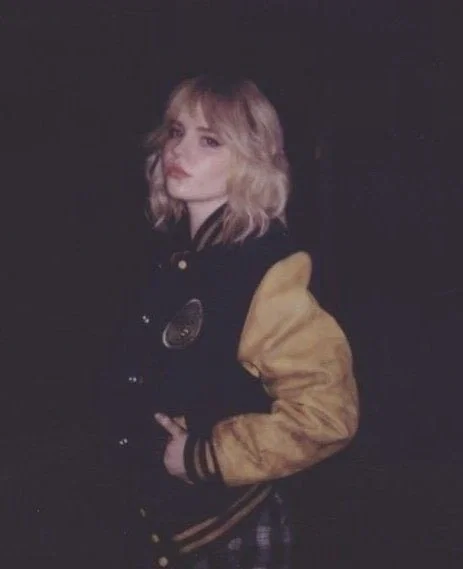 Avatar of Natalie Scatorccio