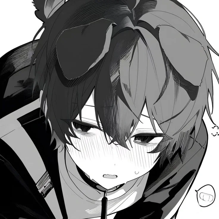 Avatar of Toru Takahashi
