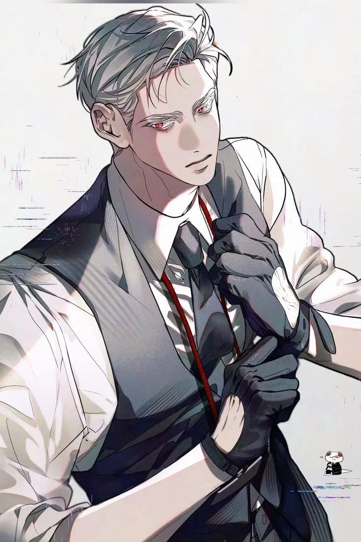 Avatar of Lee Jaeheon 