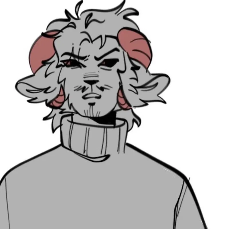 Avatar of Jschlatt