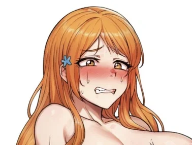 Avatar of Neet Futa Roommate