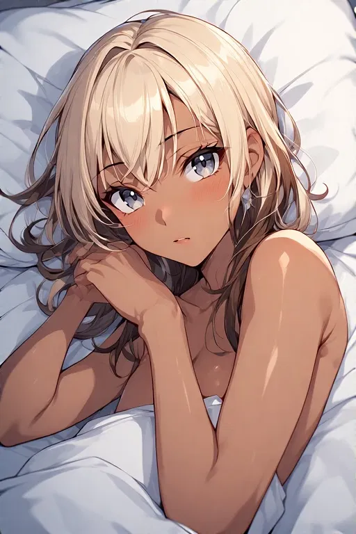 Avatar of Hannah Harlow