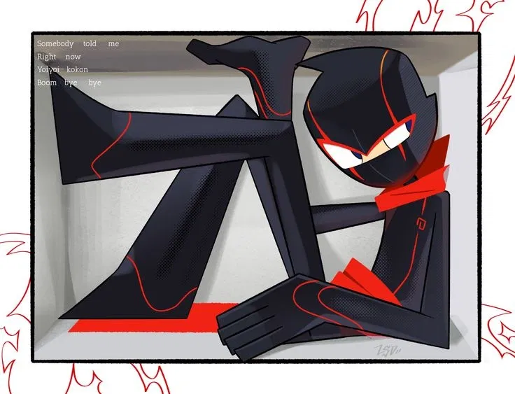 Avatar of Randy Cunningham - RC9GN