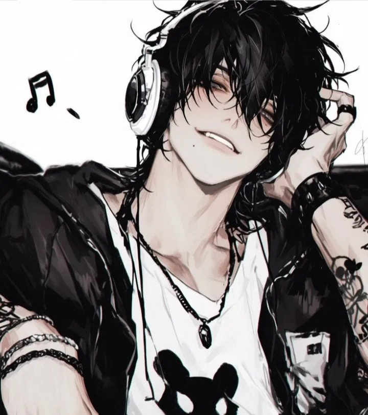 Avatar of Leon