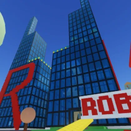 Avatar of Roblox Requests (I have a Strawpage now!)