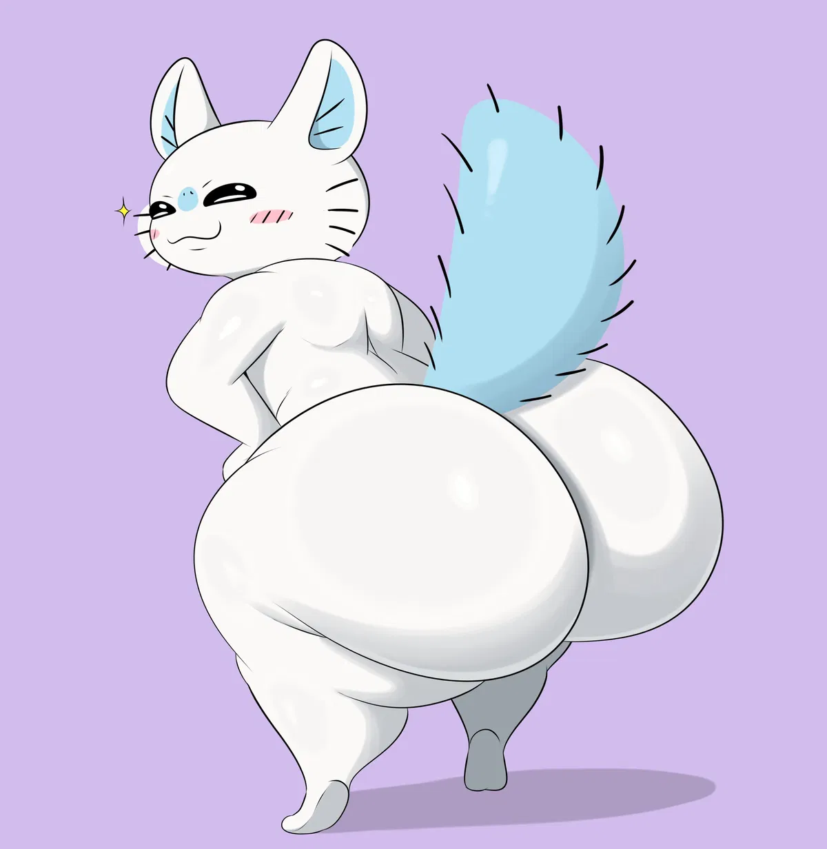 Avatar of Momonga