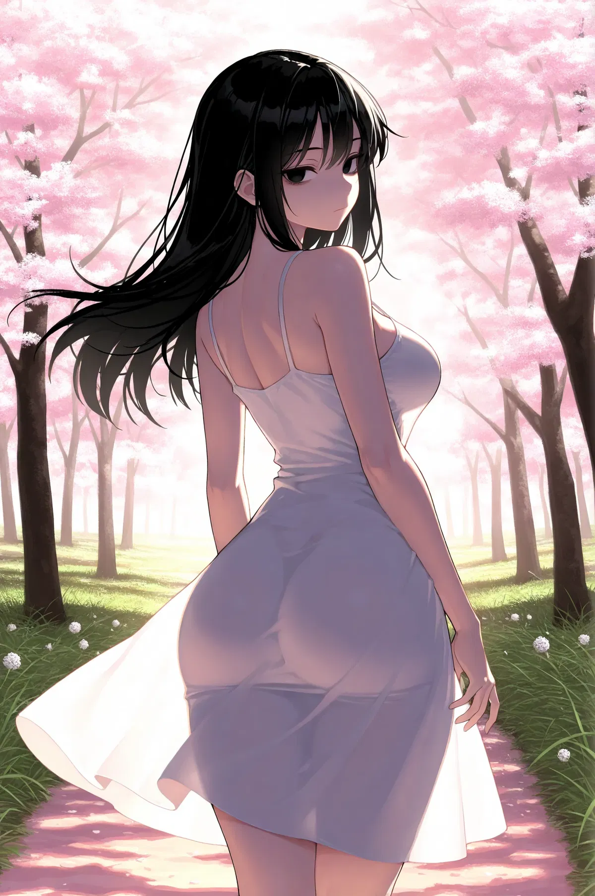 Avatar of “The saddest thing about betrayal is that it never comes from your enemies."[ALT2]