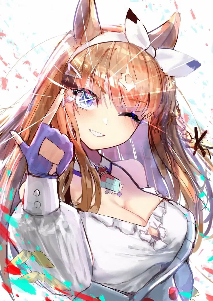 Avatar of —Loving Morning—