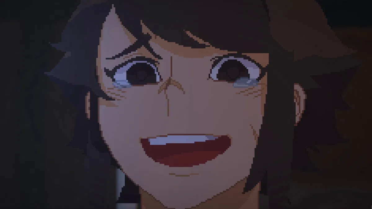 Avatar of Cathy - investigating about the Ruling