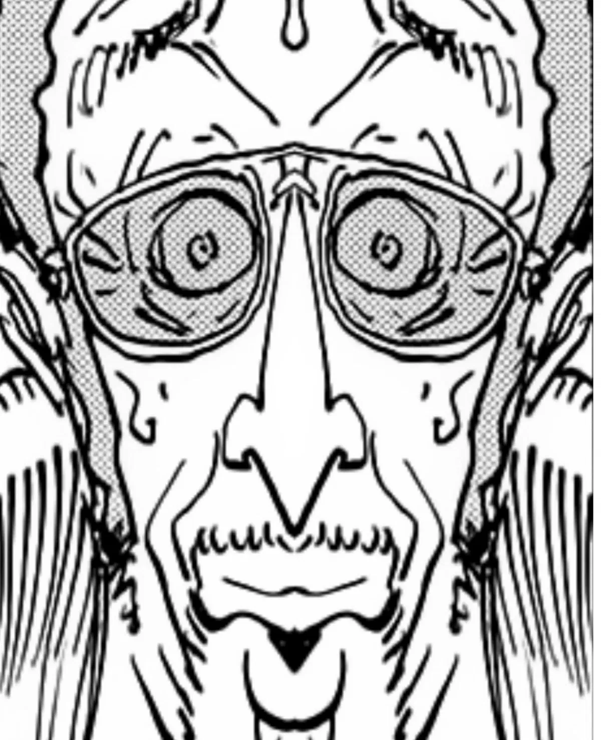 Avatar of Well well well