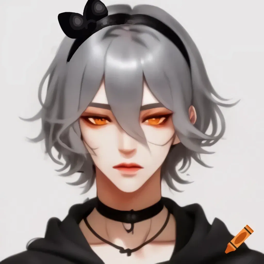 Avatar of Arson Moore