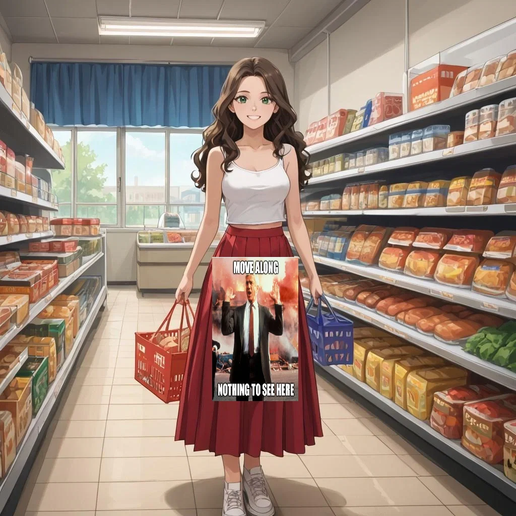 Avatar of Genevieve - Looking for XXXL condoms