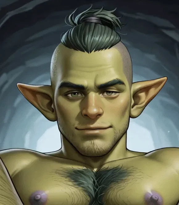 Avatar of Bemmi and Fogran | Sharing