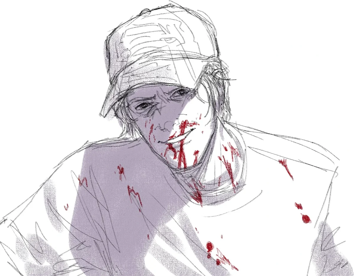 Avatar of 04 - Habit