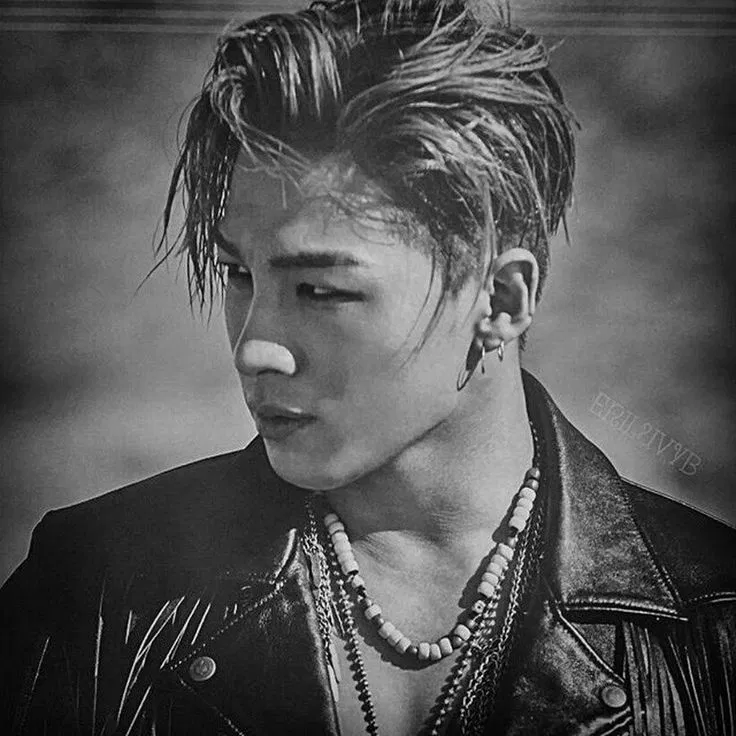 Avatar of dong youngbae