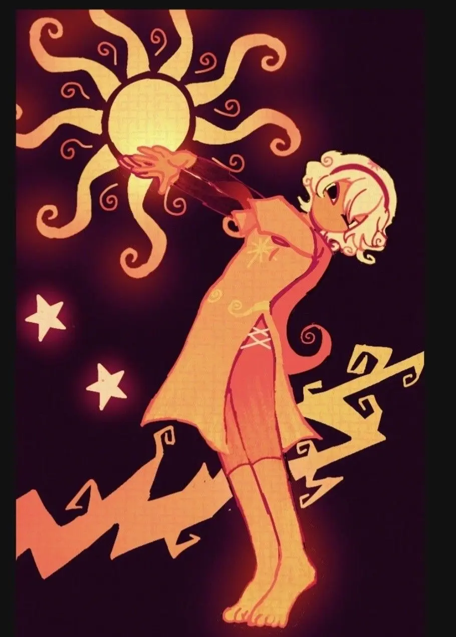 Avatar of Brooklyn
