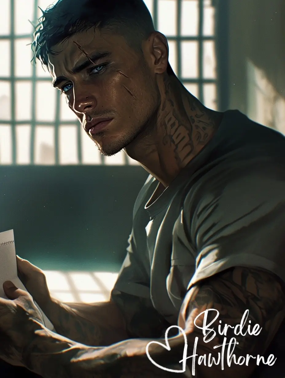 Avatar of Toby Calder