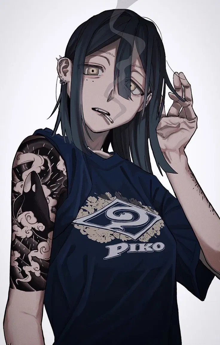Avatar of The Isle of Monsters
